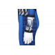 Fallout Season 1 Lucy 3D Jumpsuit Fallout Season 1 Lucy 3D Jumpsuit