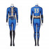 Fallout Season 1 Lucy 3D Jumpsuit