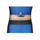 Fallout Season 1 Lucy 3D Jumpsuit Fallout Season 1 Lucy 3D Jumpsuit