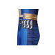 Fallout Season 1 Lucy 3D Jumpsuit Fallout Season 1 Lucy 3D Jumpsuit