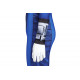 Fallout Season 1 Lucy Cosplay Jumpsuit Fallout Season 1 Lucy Cosplay Jumpsuit