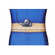 Fallout Season 1 Lucy Cosplay Jumpsuit Fallout Season 1 Lucy Cosplay Jumpsuit