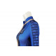 Fallout Season 1 Lucy MacLean Cosplay Jumpsuit Fallout Season 1 Lucy MacLean Cosplay Jumpsuit