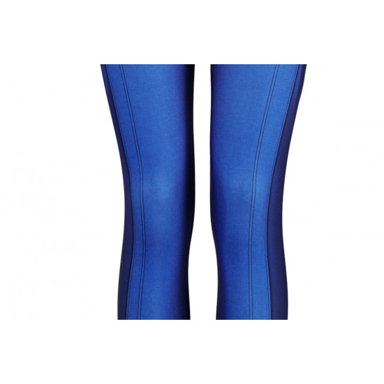 Fallout Season 1 Lucy MacLean Cosplay Jumpsuit Fallout Season 1 Lucy MacLean Cosplay Jumpsuit