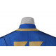 Fallout Season 1 Male 3D Jumpsuit Fallout Season 1 Male 3D Jumpsuit