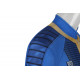 Fallout Season 1 Male 3D Jumpsuit Fallout Season 1 Male 3D Jumpsuit