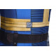 Fallout Season 1 Male 3D Jumpsuit Fallout Season 1 Male 3D Jumpsuit