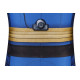 Fallout Season 1 Male 3D Jumpsuit Fallout Season 1 Male 3D Jumpsuit