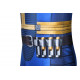 Fallout Season 1 Male 3D Jumpsuit Fallout Season 1 Male 3D Jumpsuit