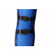 Fallout Season 1 Male 3D Jumpsuit Fallout Season 1 Male 3D Jumpsuit