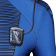 Fallout Season 1 Male 3D Jumpsuit Fallout Season 1 Male 3D Jumpsuit