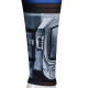 Fallout Season 1 Male 3D Jumpsuit Fallout Season 1 Male 3D Jumpsuit