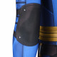 Fallout Season 1 Male 3D Jumpsuit Fallout Season 1 Male 3D Jumpsuit