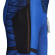 Fallout Season 1 Male 3D Jumpsuit Fallout Season 1 Male 3D Jumpsuit