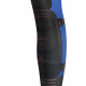 Fallout Season 1 Male 3D Jumpsuit Fallout Season 1 Male 3D Jumpsuit