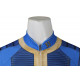 Fallout Season 1 Male 3D Jumpsuit Fallout Season 1 Male 3D Jumpsuit