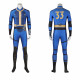 Fallout Season 1 Male 3D Jumpsuit Fallout Season 1 Male 3D Jumpsuit