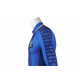 Fallout Season 1 Male Cosplay Jumpsuit Fallout Season 1 Male Cosplay Jumpsuit