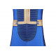 Fallout Season 1 Male Cosplay Jumpsuit Fallout Season 1 Male Cosplay Jumpsuit