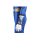 Fallout Season 1 Male Cosplay Jumpsuit Fallout Season 1 Male Cosplay Jumpsuit