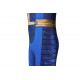 Fallout Season 1 Male Cosplay Jumpsuit Fallout Season 1 Male Cosplay Jumpsuit