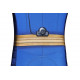 Fallout Season 1 Male Cosplay Jumpsuit Fallout Season 1 Male Cosplay Jumpsuit