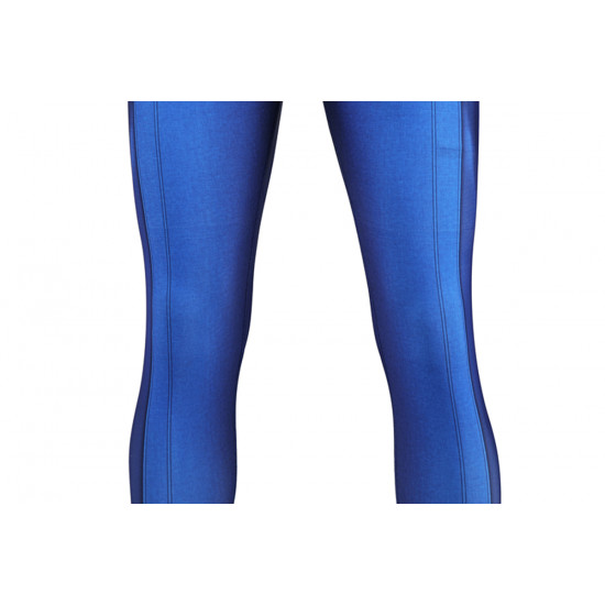Fallout Season 1 Male Cosplay Jumpsuit Fallout Season 1 Male Cosplay Jumpsuit