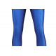 Fallout Season 1 Male Cosplay Jumpsuit Fallout Season 1 Male Cosplay Jumpsuit