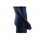 Fantastic Four Human Torch Storm Cosplay Jumpsuit Fantastic Four Human Torch Storm Cosplay Jumpsuit