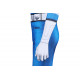 Fantastic Four Human Torch Johnny Storm Cosplay Jumpsuit Fantastic Four Human Torch Johnny Storm Cosplay Jumpsuit