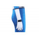 Fantastic Four Invisible Woman Susan Storm Cosplay Jumpsuit Fantastic Four Invisible Woman Susan Storm Cosplay Jumpsuit