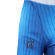 Fantastic Four Invisible Woman Susan Storm Cosplay Jumpsuit Fantastic Four Invisible Woman Susan Storm Cosplay Jumpsuit