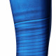 Fantastic Four Invisible Woman Susan Storm Cosplay Jumpsuit Fantastic Four Invisible Woman Susan Storm Cosplay Jumpsuit