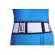 Fantastic Four Invisible Woman Susan Storm Cosplay Jumpsuit Fantastic Four Invisible Woman Susan Storm Cosplay Jumpsuit