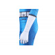 Fantastic Four Mister Fantastic Reed Richards Jumpsuit Fantastic Four Mister Fantastic Reed Richards Jumpsuit