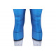 Fantastic Four Mister Fantastic Reed Richards Jumpsuit Fantastic Four Mister Fantastic Reed Richards Jumpsuit