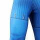 Fantastic Four Mister Fantastic Reed Richards Jumpsuit Fantastic Four Mister Fantastic Reed Richards Jumpsuit