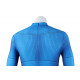 Fantastic Four Mister Fantastic Reed Richards Jumpsuit Fantastic Four Mister Fantastic Reed Richards Jumpsuit