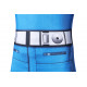 Fantastic Four Mister Fantastic Reed Richards Jumpsuit Fantastic Four Mister Fantastic Reed Richards Jumpsuit