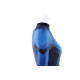 Fantastic Four Susan Invisible Woman Cosplay Jumpsuit Fantastic Four Susan Invisible Woman Cosplay Jumpsuit