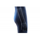 Fantastic Four Susan Invisible Woman Cosplay Jumpsuit Fantastic Four Susan Invisible Woman Cosplay Jumpsuit