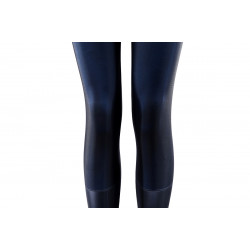 Fantastic Four Susan Invisible Woman Cosplay Jumpsuit Fantastic Four Susan Invisible Woman Cosplay Jumpsuit