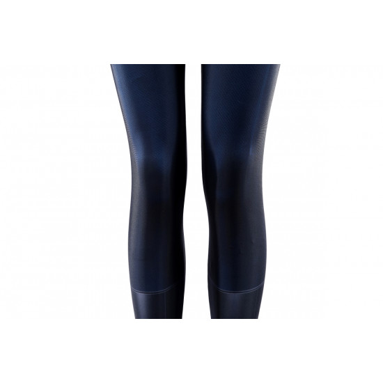 Fantastic Four Susan Invisible Woman Cosplay Jumpsuit Fantastic Four Susan Invisible Woman Cosplay Jumpsuit