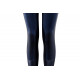 Fantastic Four Susan Invisible Woman Cosplay Jumpsuit Fantastic Four Susan Invisible Woman Cosplay Jumpsuit