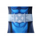 Fantastic Four Wolverine Cosplay Jumpsuit Fantastic Four Wolverine Cosplay Jumpsuit