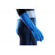 Fantastic Four Wolverine Cosplay Jumpsuit Fantastic Four Wolverine Cosplay Jumpsuit