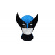 Fantastic Four Wolverine Cosplay Jumpsuit Fantastic Four Wolverine Cosplay Jumpsuit