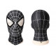 Female Spiderman Black Cat Venom 3D Jumpsuit