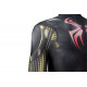 Game Marvel's Midnight Suns Spider-Man Jumpsuit