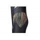 Game Marvel's Midnight Suns Spider-Man Jumpsuit